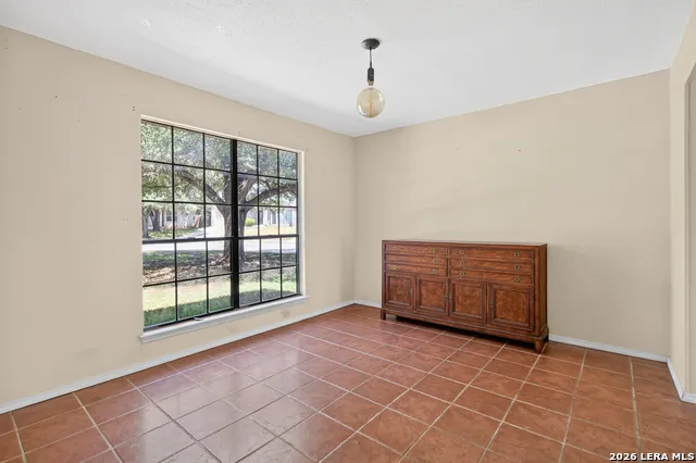 6702 Secession San Antonio, TX 78240