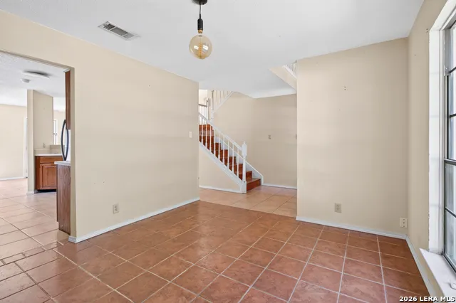 6702 Secession San Antonio, TX 78240