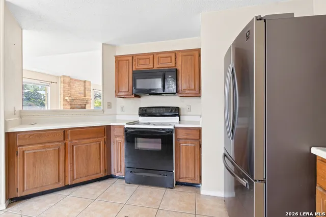 6702 Secession San Antonio, TX 78240