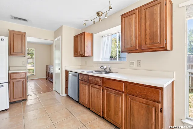 6702 Secession San Antonio, TX 78240