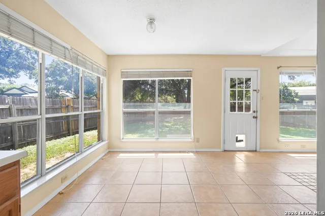 6702 Secession San Antonio, TX 78240
