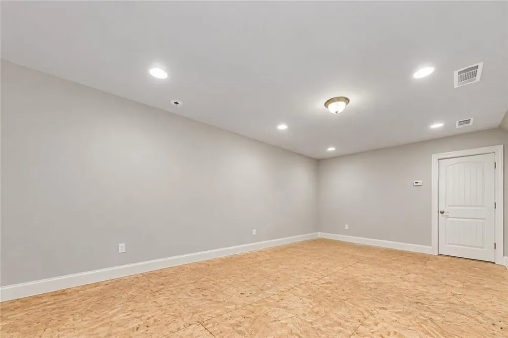 535 Audubon Circle Woodstock, GA 30188