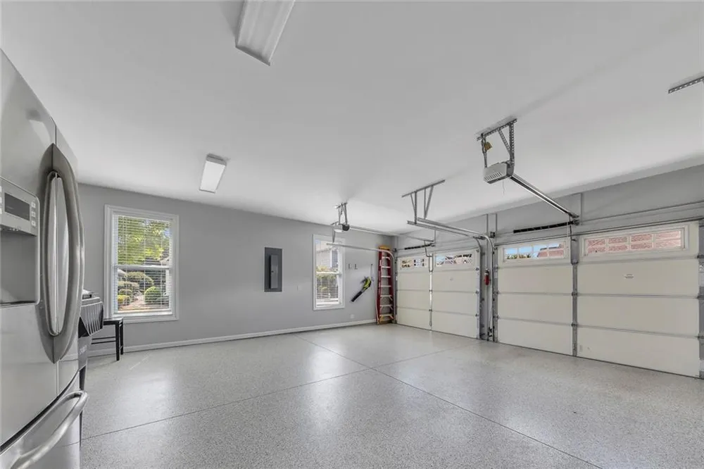 535 Audubon Circle Woodstock, GA 30188