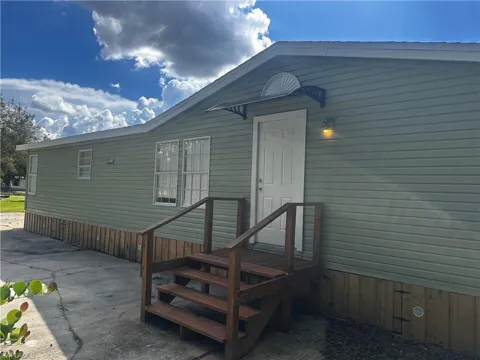 131 Oak Drive