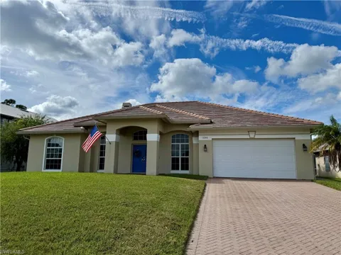 15301 Sam Snead Lane