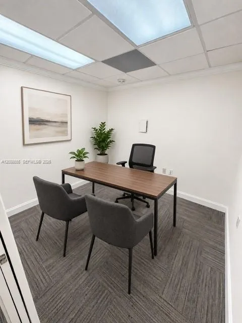 800 E Cypress Creek Rd #2410 Fort Lauderdale, FL 33309