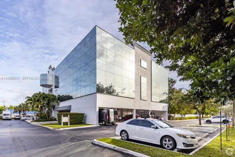 800 E cypress creek rd #2409