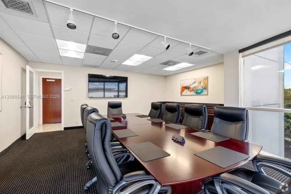 800 E cypress creek rd #2409 Fort Lauderdale, FL 33309