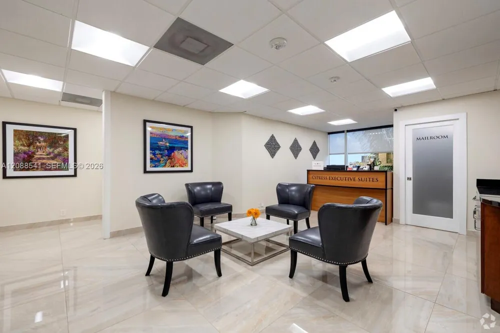 800 E cypress creek rd #2409 Fort Lauderdale, FL 33309