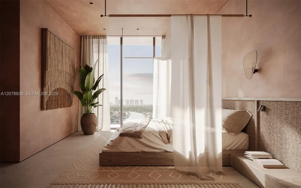 8240 Byron Ave Miami Beach, FL 33141