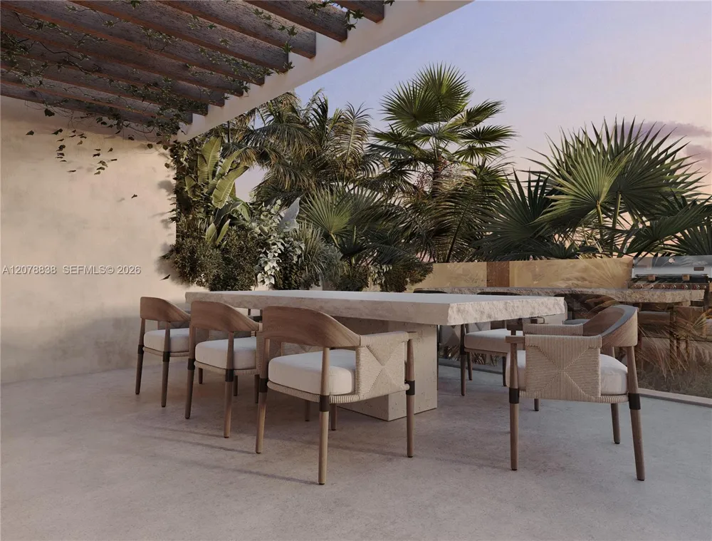 8240 Byron Ave Miami Beach, FL 33141