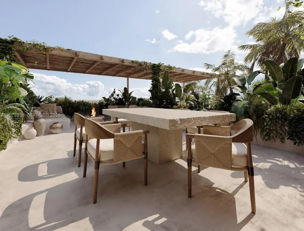 8240 Byron Ave Miami Beach, FL 33141