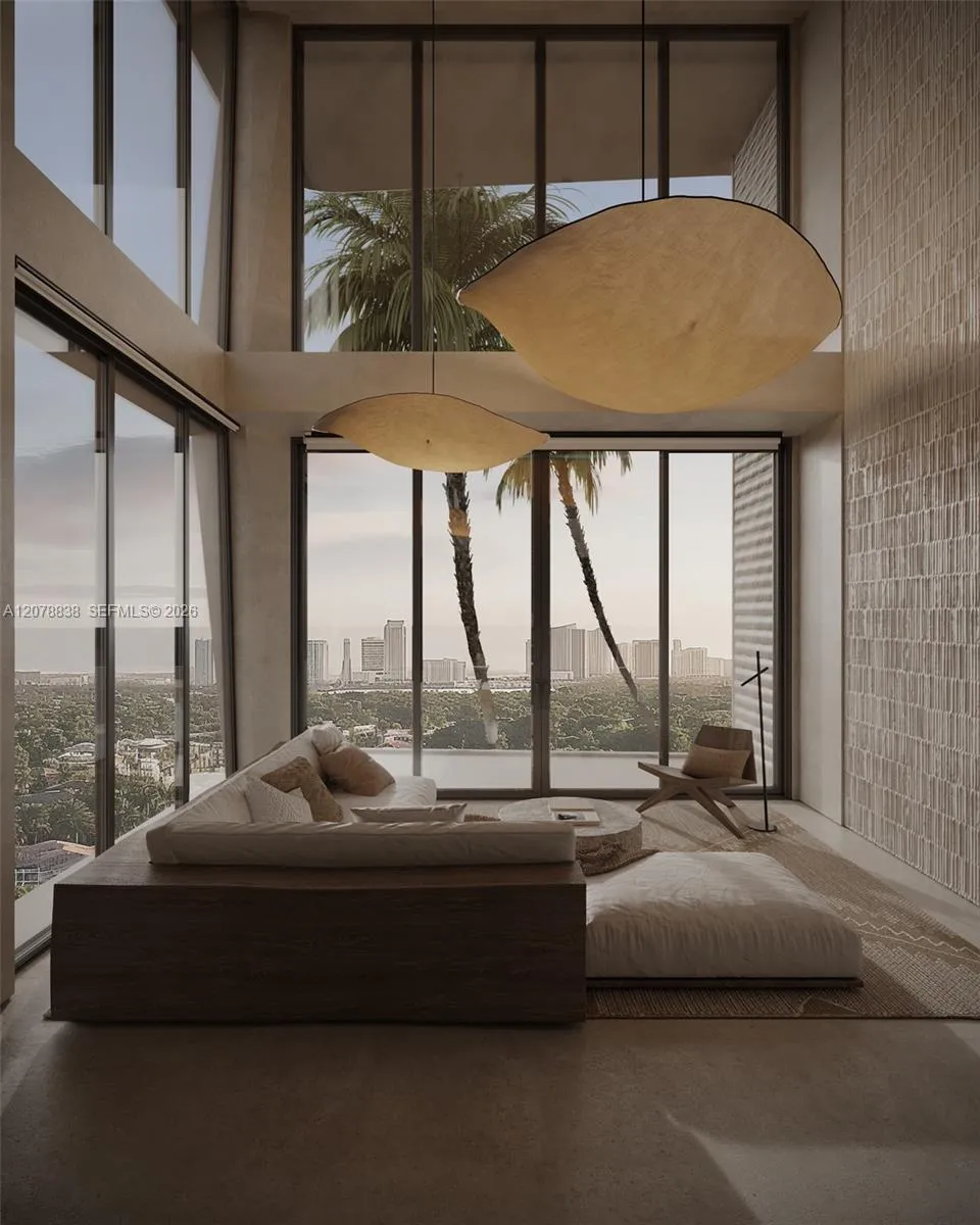 8240 Byron Ave Miami Beach, FL 33141