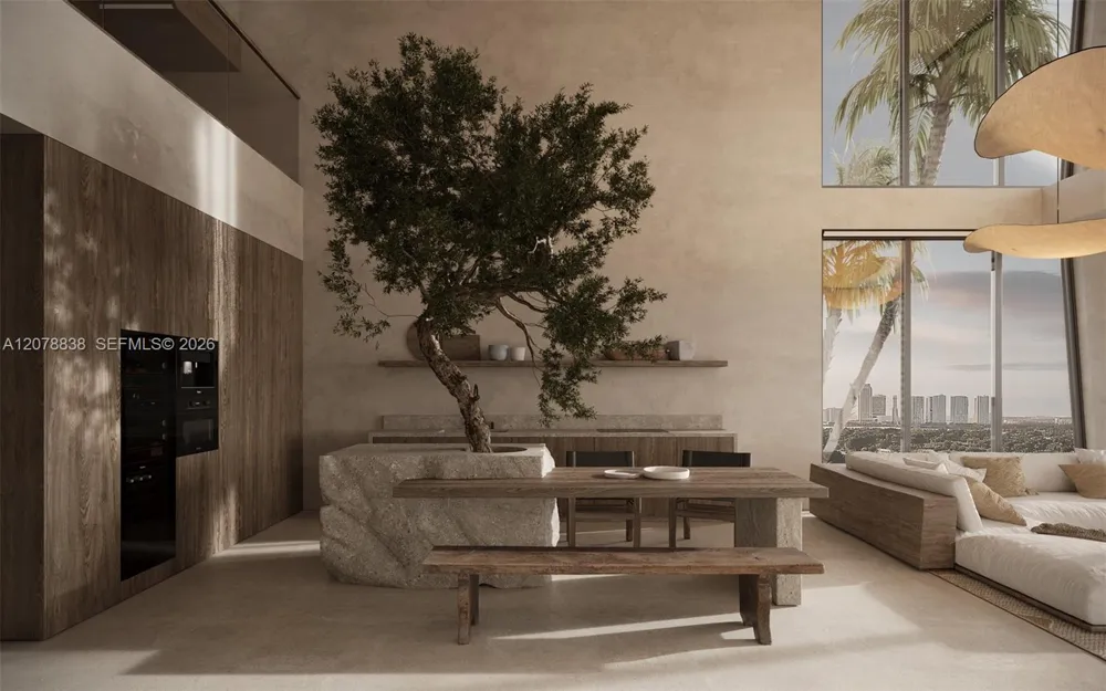 8240 Byron Ave Miami Beach, FL 33141