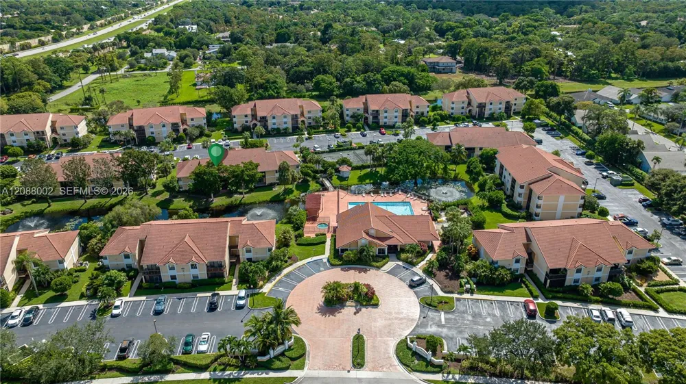 5741 Riverside Dr #205A5 Coral Springs, FL 33067