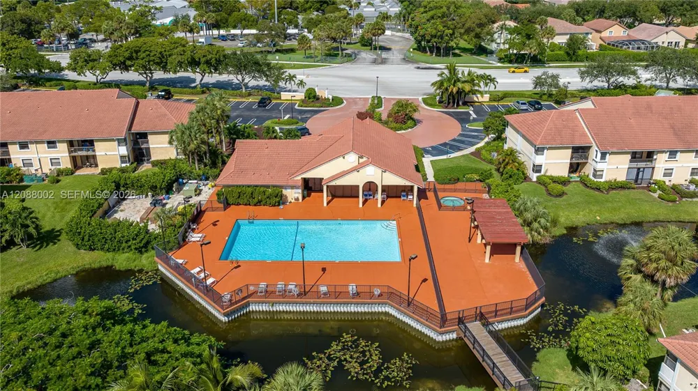 5741 Riverside Dr #205A5 Coral Springs, FL 33067