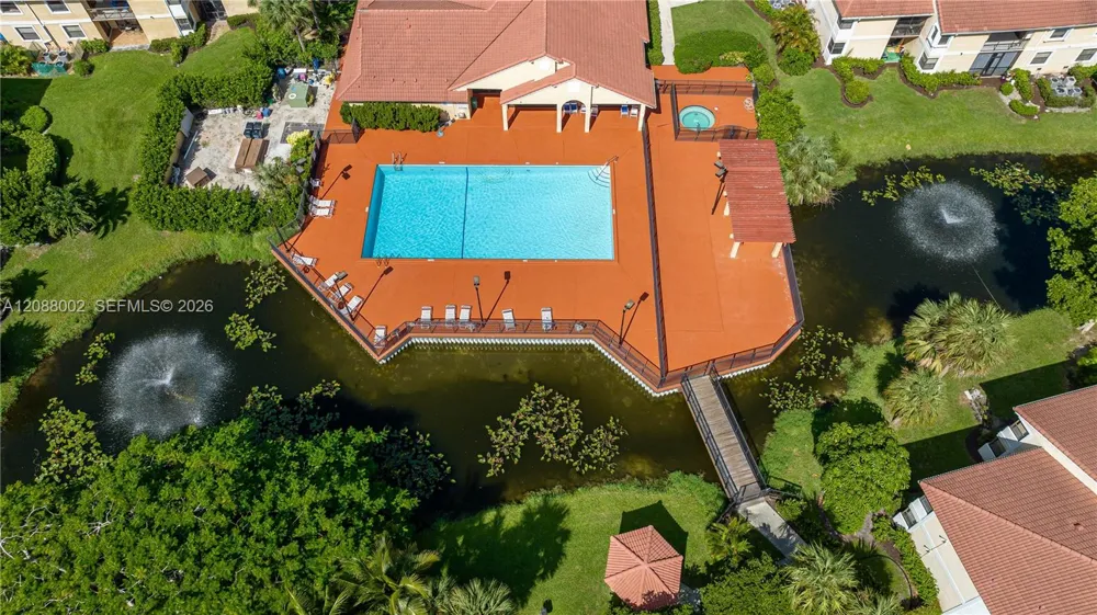 5741 Riverside Dr #205A5 Coral Springs, FL 33067