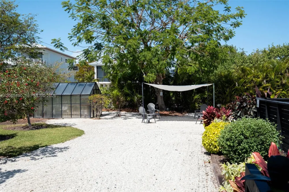 55 Ocean Front Dr Key Largo, FL 33037