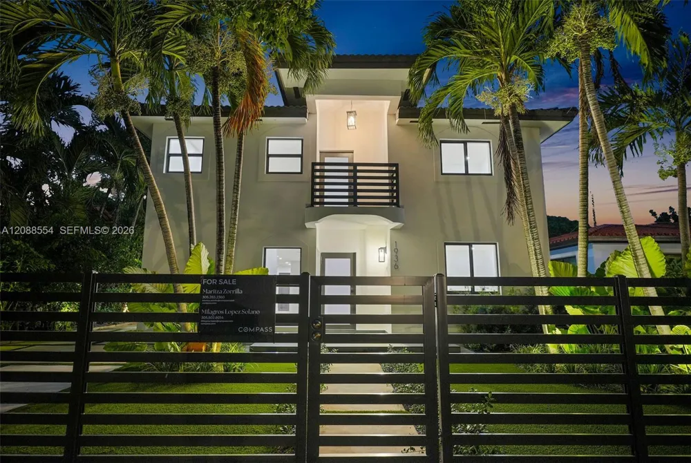 1936 SW 18th St Miami, FL 33145