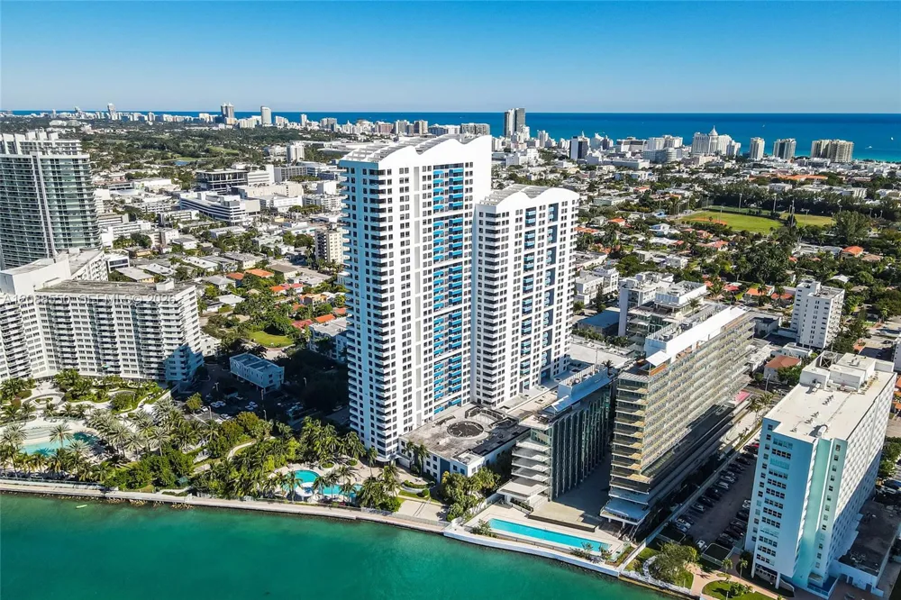1330 West Ave #1207 Miami Beach, FL 33139