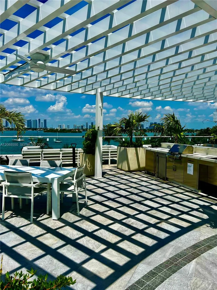 1330 West Ave #1207 Miami Beach, FL 33139