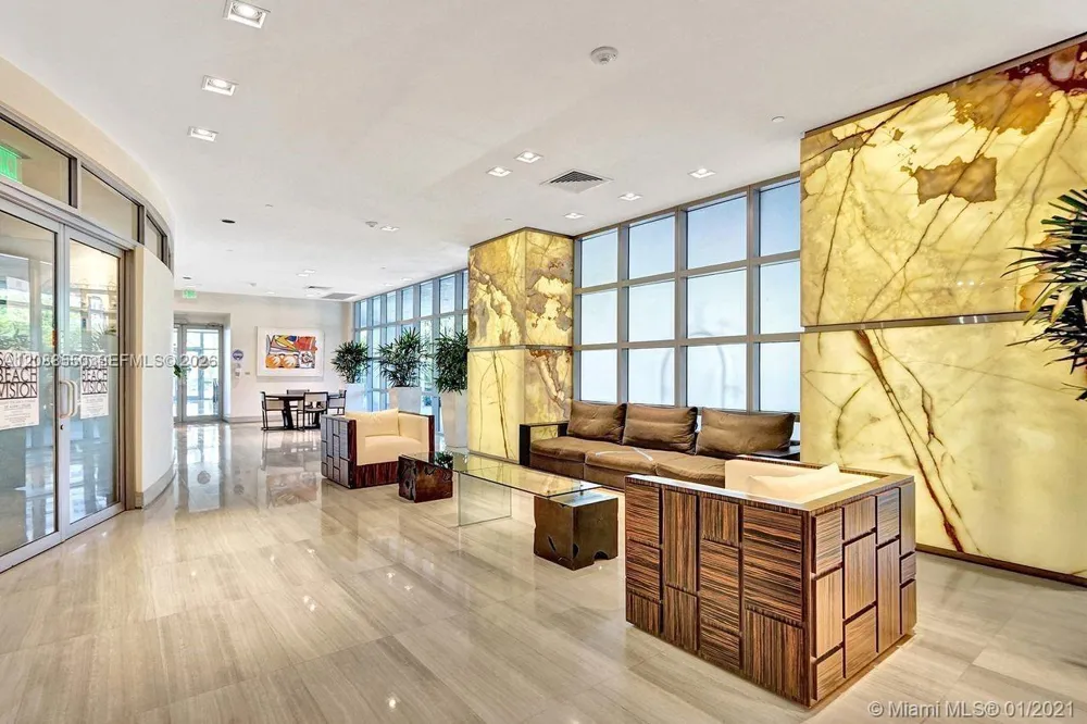 1330 West Ave #1207 Miami Beach, FL 33139