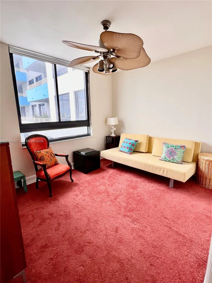 1330 West Ave #1207 Miami Beach, FL 33139