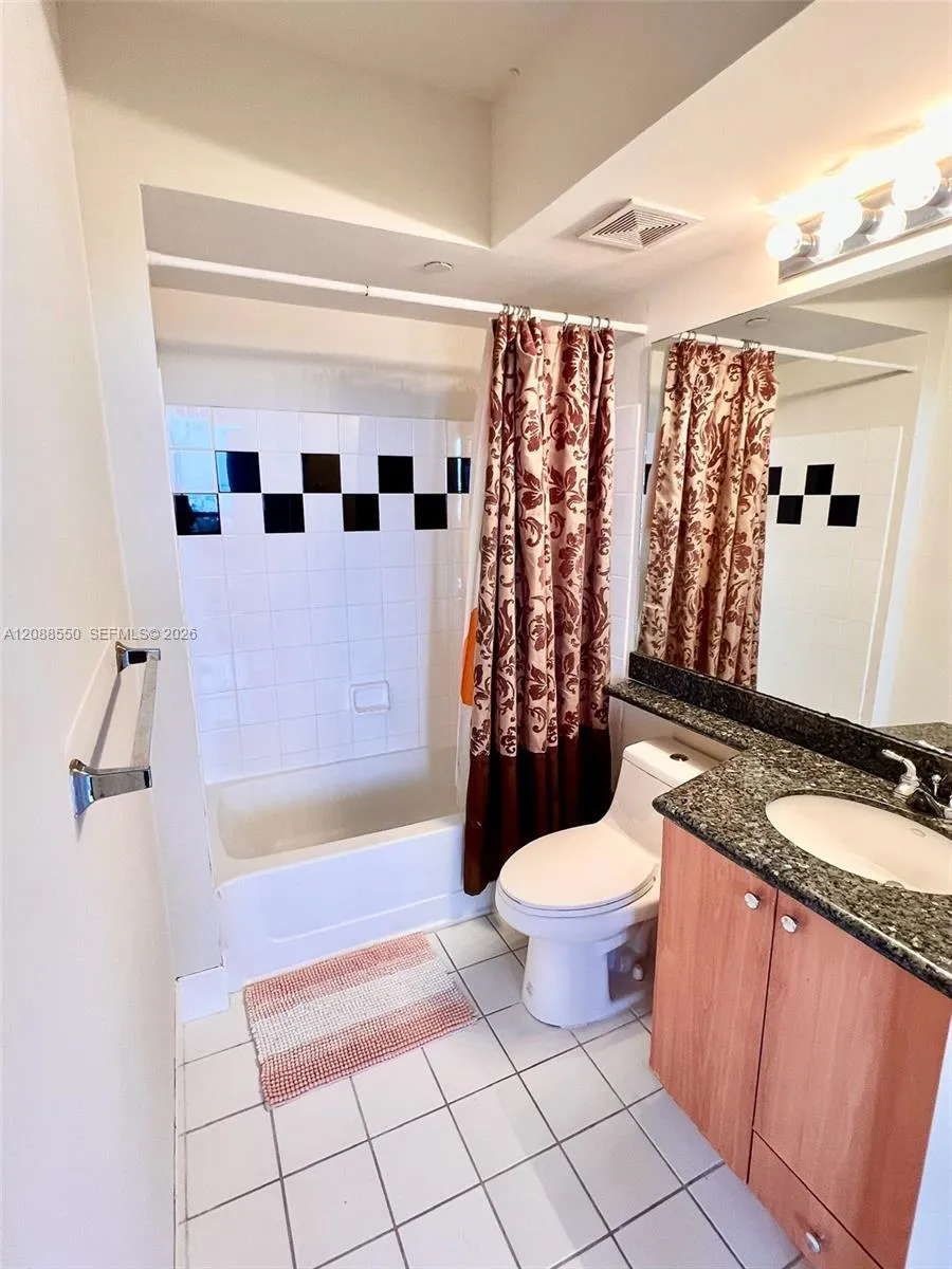 1330 West Ave #1207 Miami Beach, FL 33139