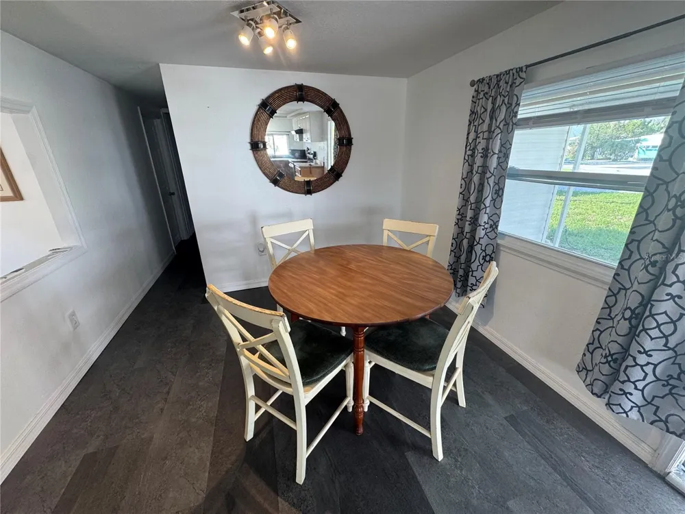 802 RIVER VIEW LANE Tarpon Springs, FL 34689