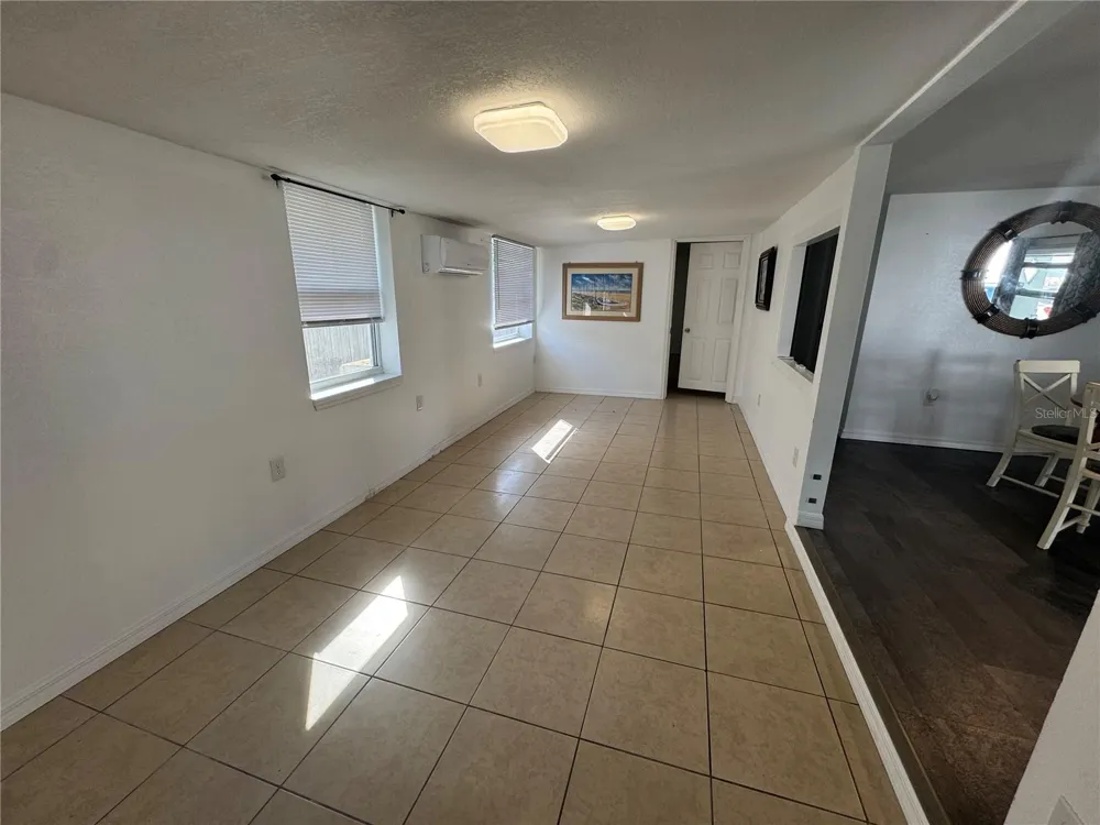 802 RIVER VIEW LANE Tarpon Springs, FL 34689