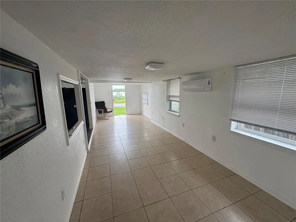 802 RIVER VIEW LANE Tarpon Springs, FL 34689