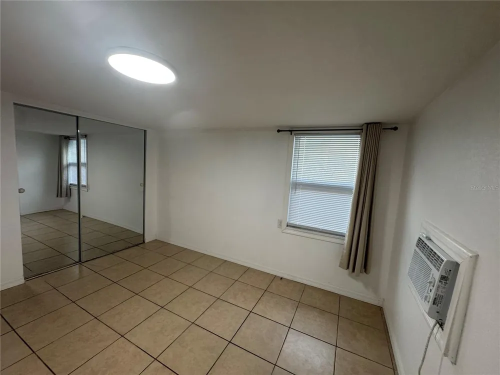 802 RIVER VIEW LANE Tarpon Springs, FL 34689