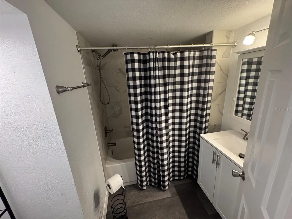 802 RIVER VIEW LANE Tarpon Springs, FL 34689