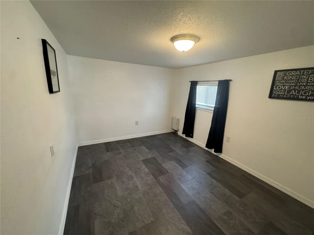 802 RIVER VIEW LANE Tarpon Springs, FL 34689