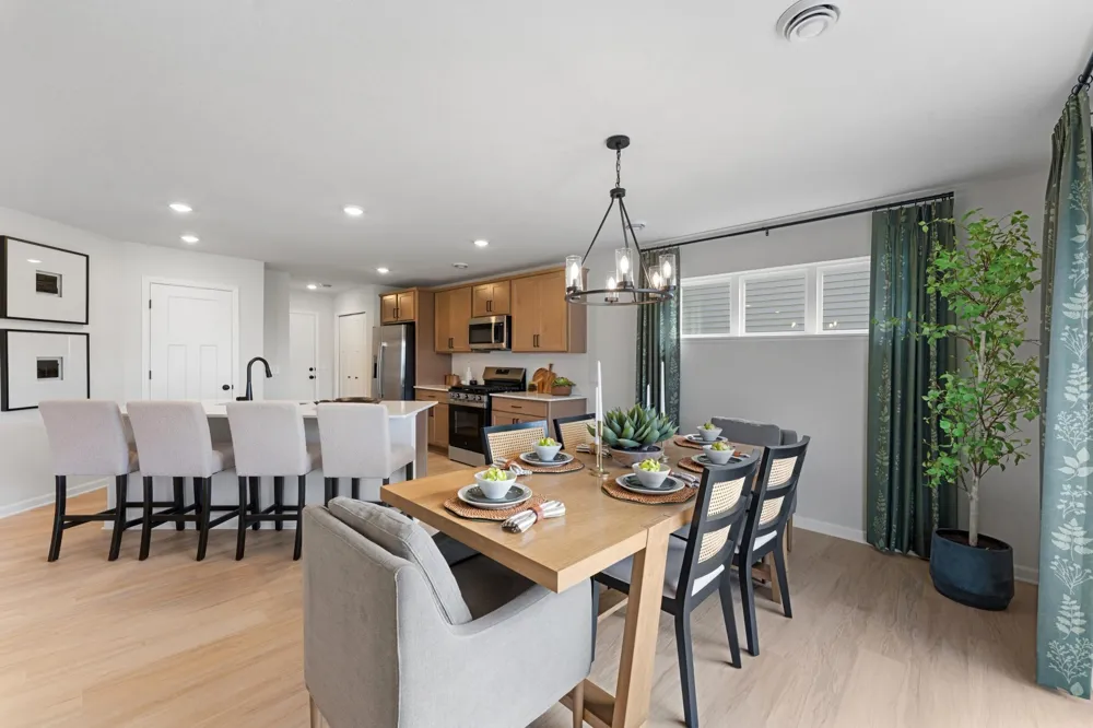 1044 Adamstown Drive Rosemount, MN 55068