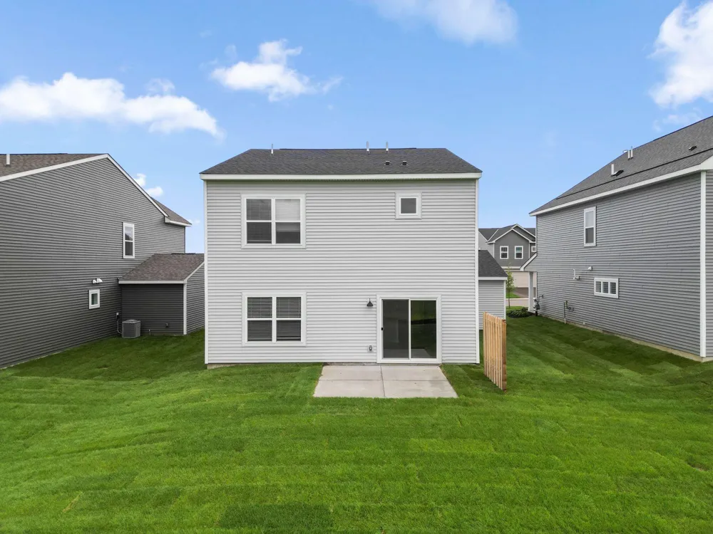1044 Adamstown Drive Rosemount, MN 55068