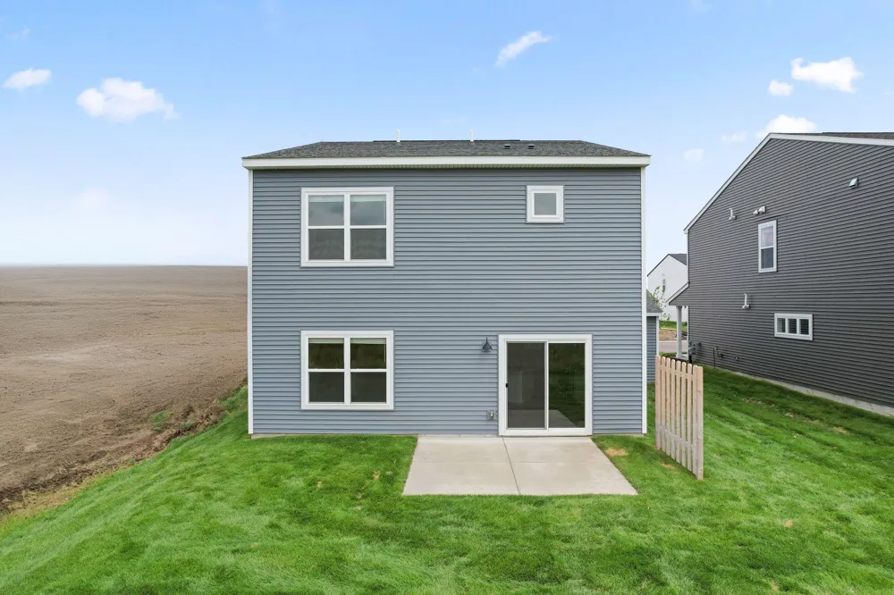 1036 Adamstown Drive Rosemount, MN 55068