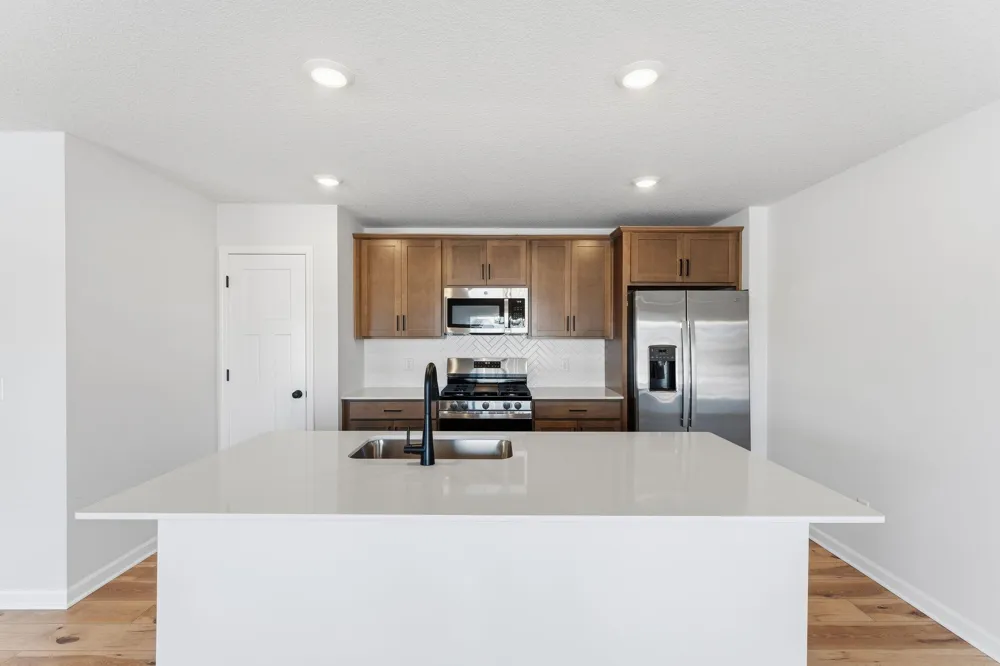 1102 Annagaire Curve Rosemount, MN 55068