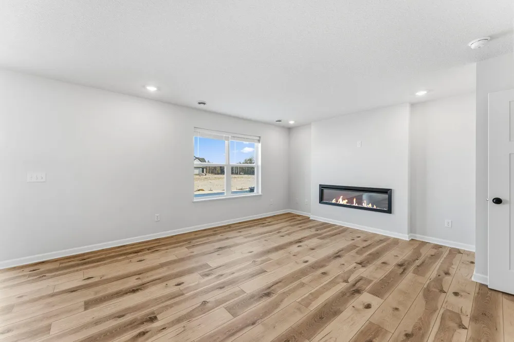 1102 Annagaire Curve Rosemount, MN 55068
