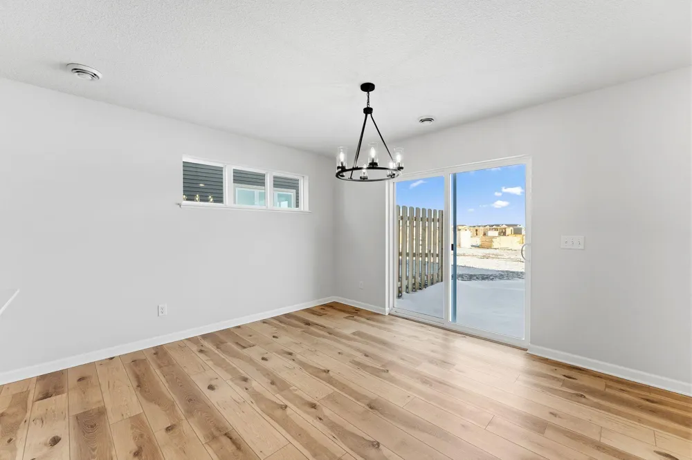 1102 Annagaire Curve Rosemount, MN 55068