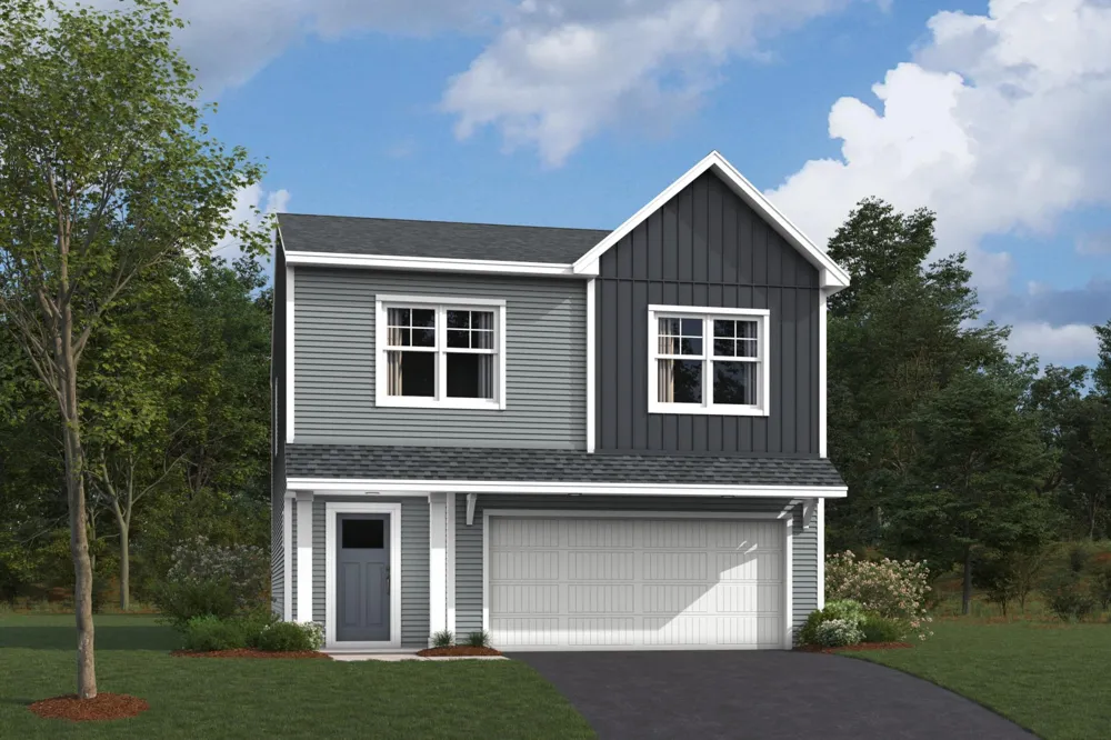 1102 Annagaire Curve Rosemount, MN 55068