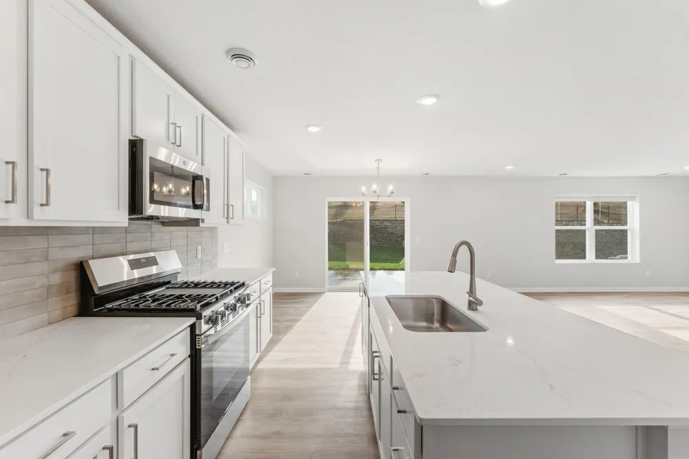 1032 Adamstown Drive Rosemount, MN 55068