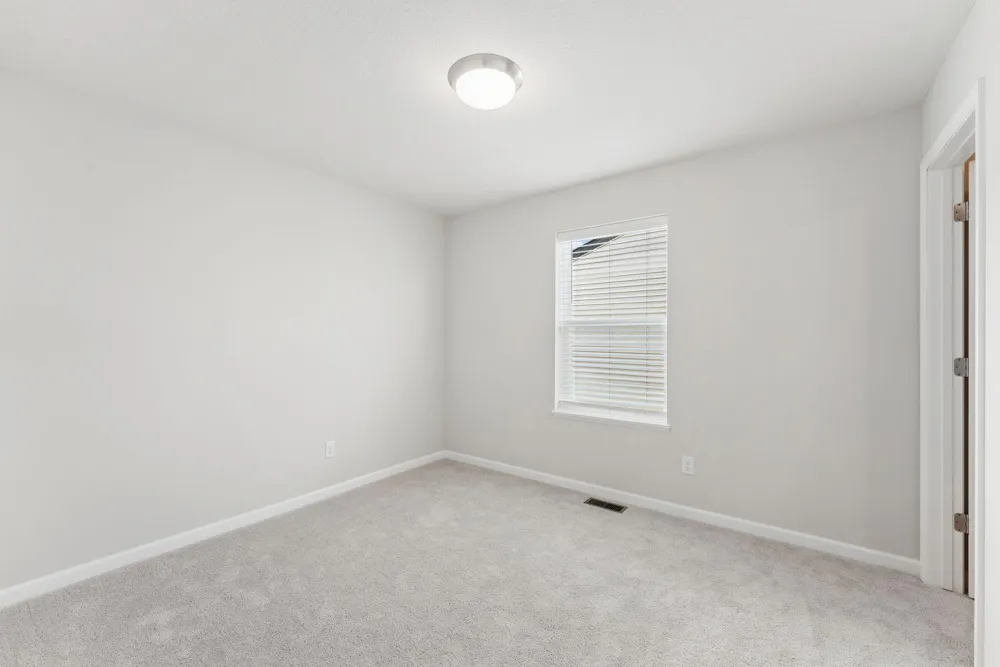 1032 Adamstown Drive Rosemount, MN 55068