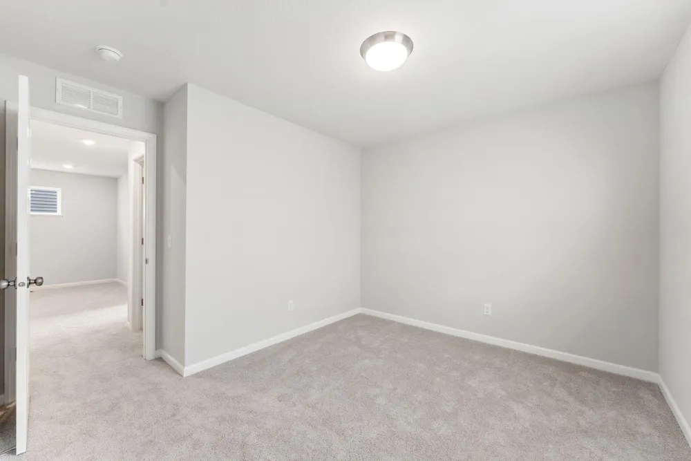 1032 Adamstown Drive Rosemount, MN 55068