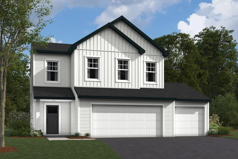 1032 Adamstown Drive Rosemount, MN 55068