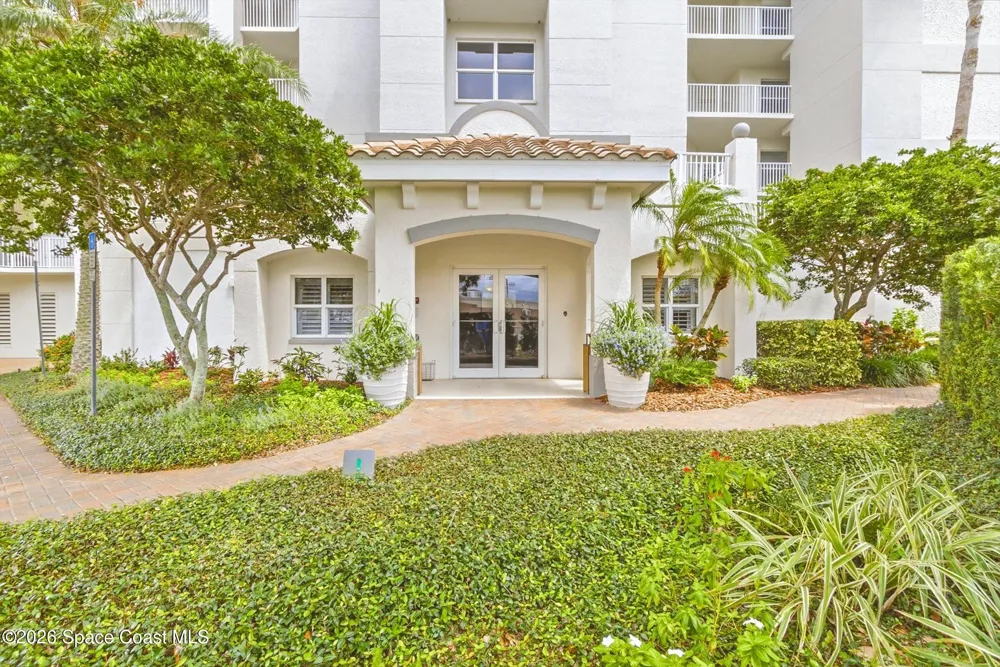 15 Indian River Drive #Ph 1005 Cocoa, FL 32922