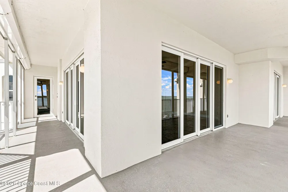 15 Indian River Drive #Ph 1005 Cocoa, FL 32922