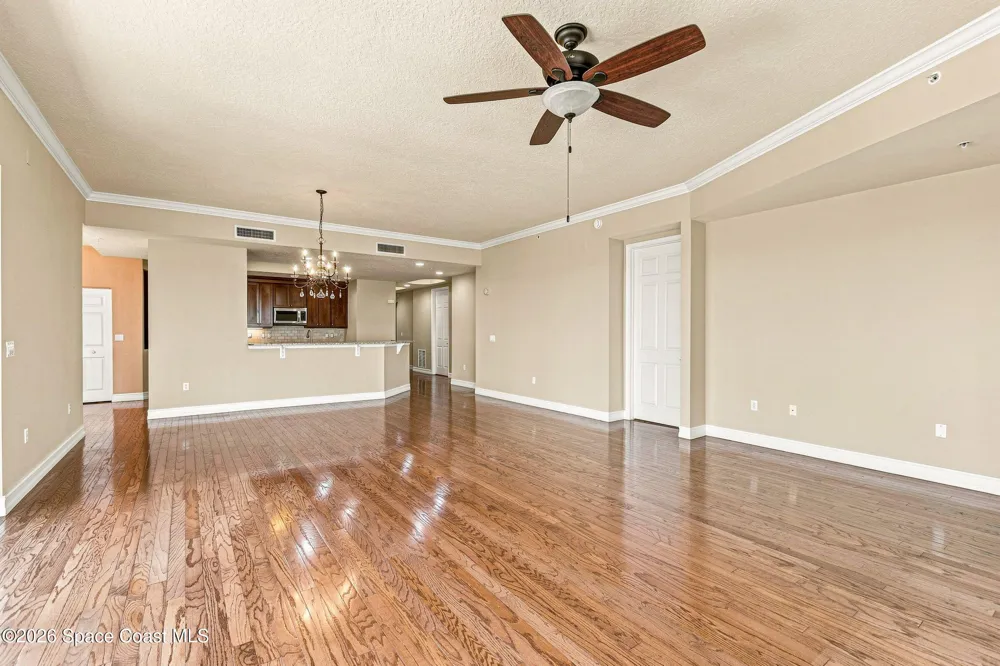 15 Indian River Drive #Ph 1005 Cocoa, FL 32922