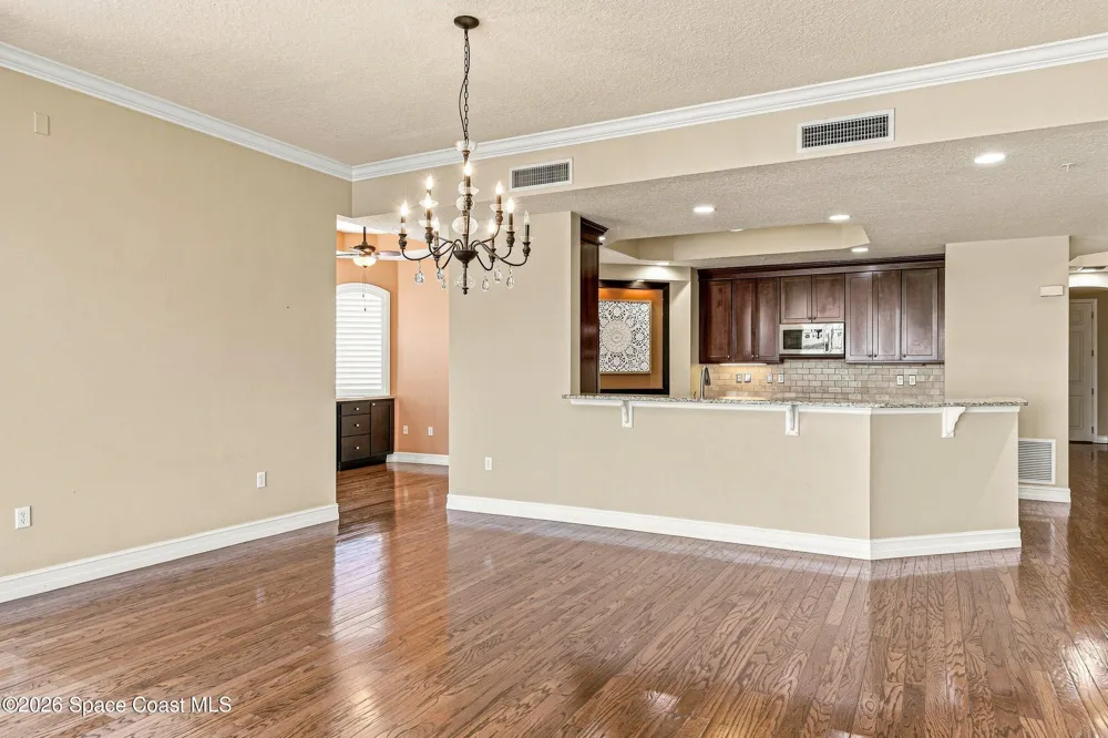15 Indian River Drive #Ph 1005 Cocoa, FL 32922