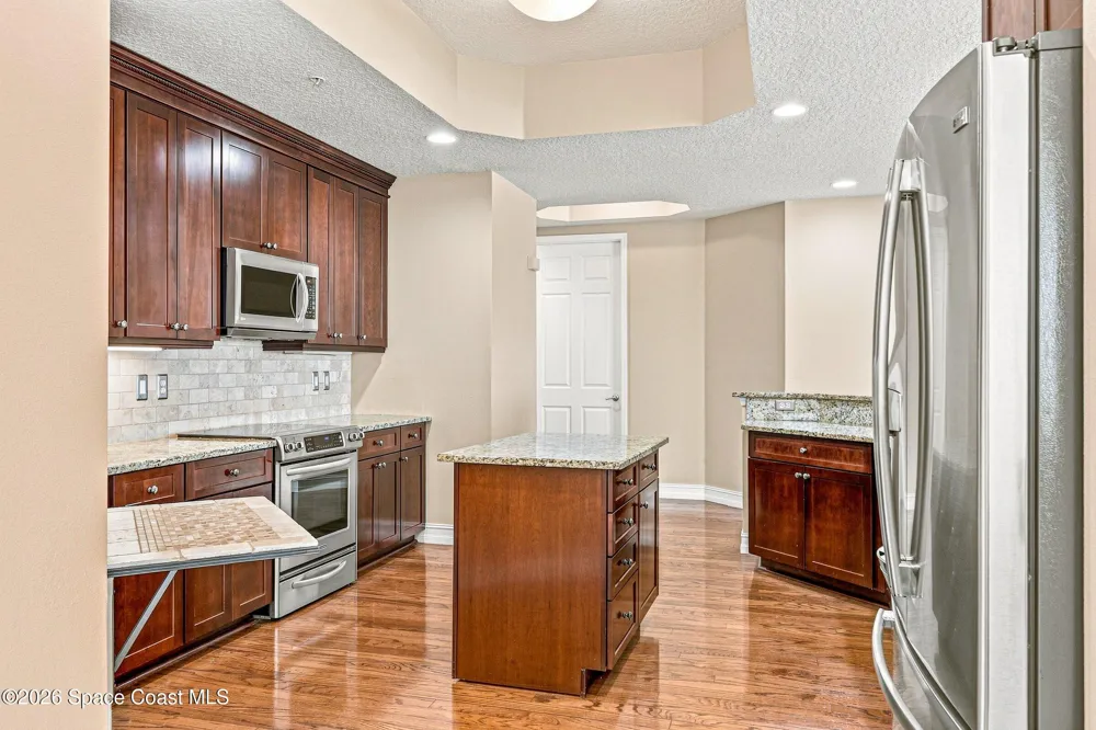 15 Indian River Drive #Ph 1005 Cocoa, FL 32922